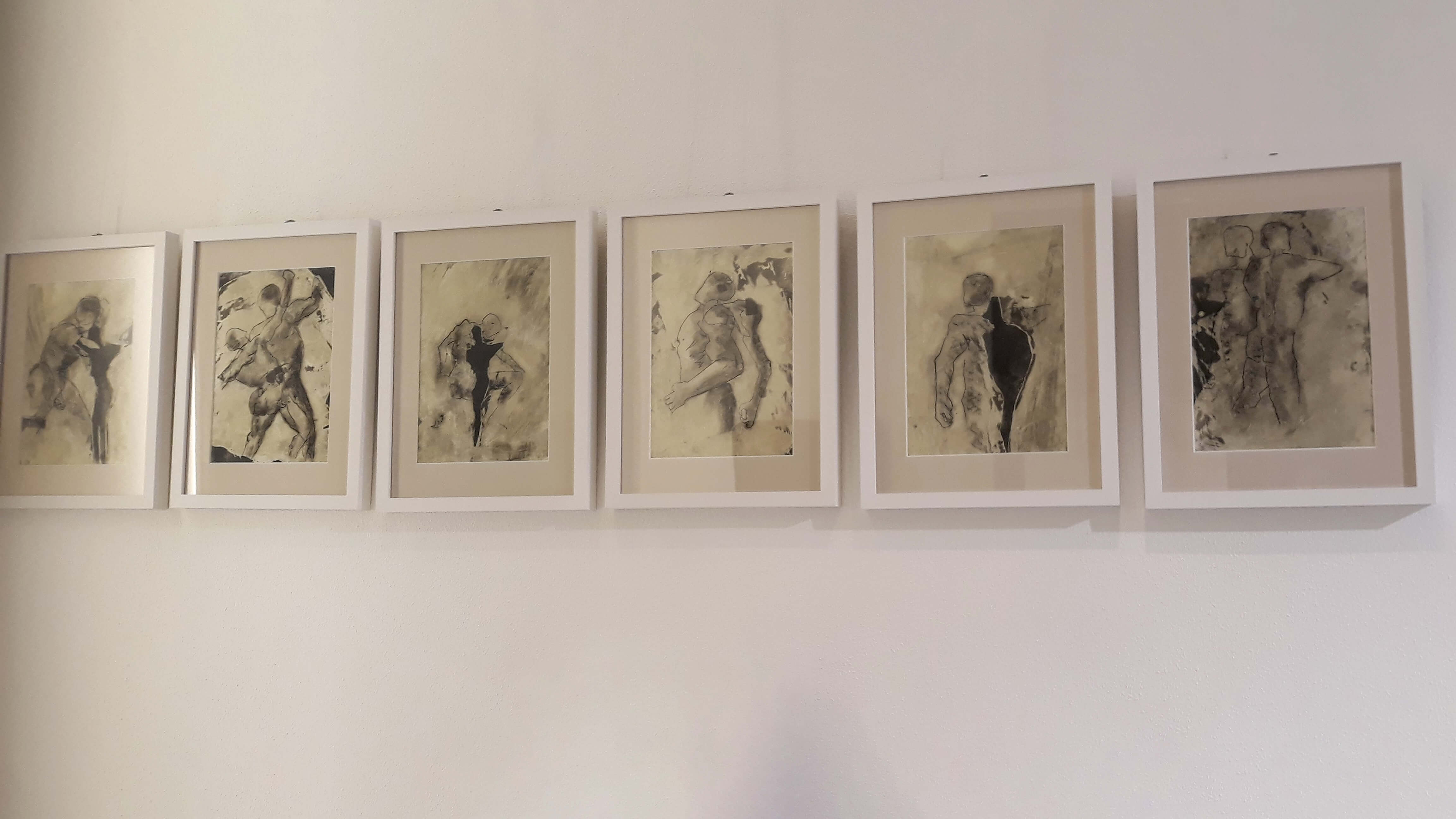 Ausstellung Badezimmer Günzburg