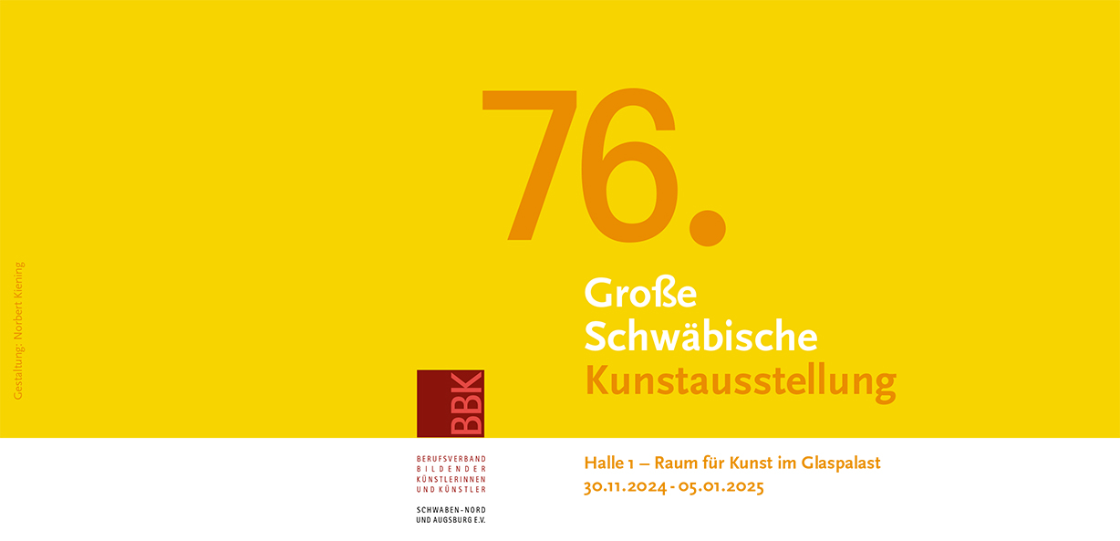 BBK Einladung GS 76 WEB