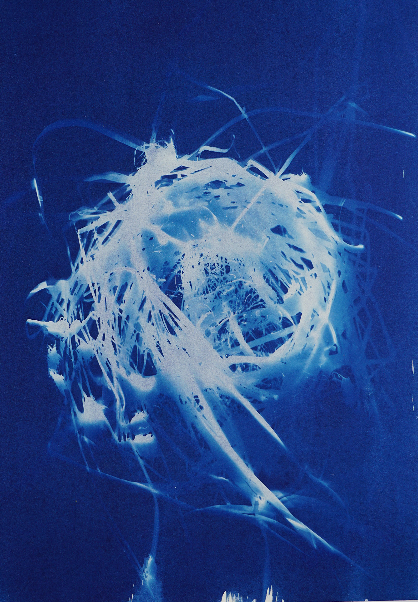 Schutzversprechen II